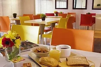 Premiere Classe Montpellier Sud 3*