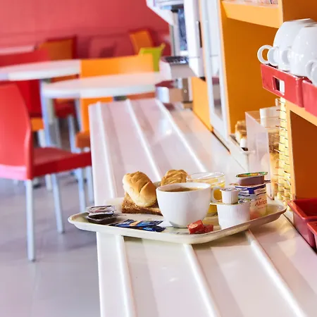 Premiere Classe Montpellier Sud