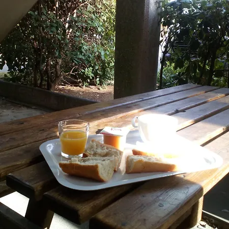 Premiere Classe Montpellier Sud Hotel