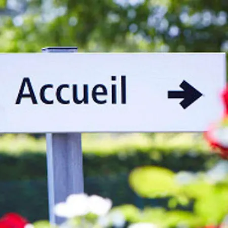 Premiere Classe Montpellier Sud 3*