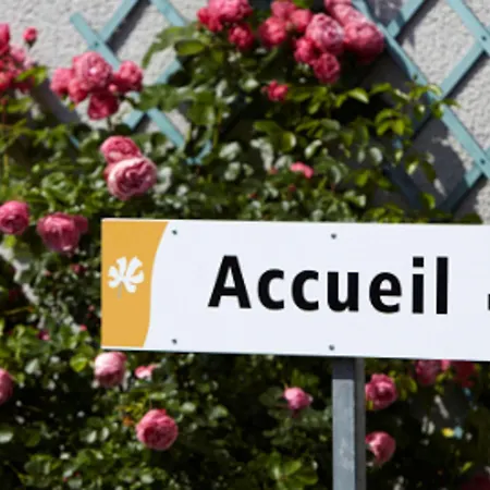 Hotel Premiere Classe Montpellier Sud