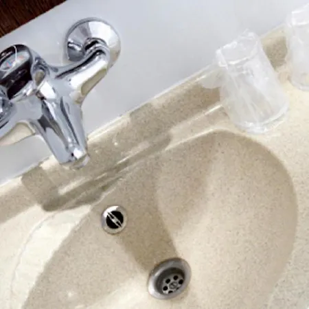 Premiere Classe Montpellier Sud Lattes