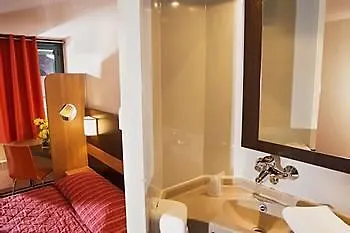 プルミエール クラッセ モンペリエ シュド ラッテ