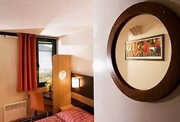 Premiere Classe Montpellier Sud Hotel 3*