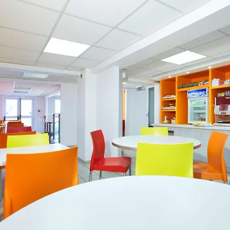 Premiere Classe Montpellier Sud