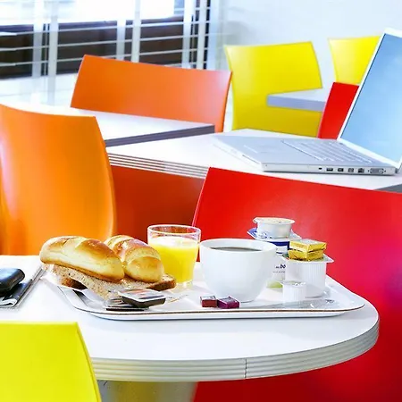Premiere Classe Montpellier Sud Hotel