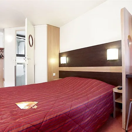 Premiere Classe Montpellier Sud 3*