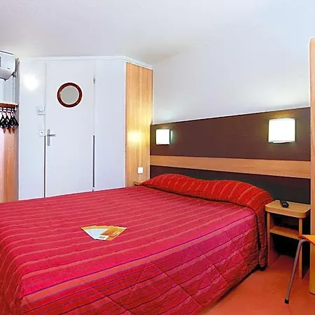 Premiere Classe Montpellier Sud 3*