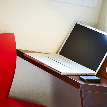 Hotel Premiere Classe Montpellier Sud Lattes